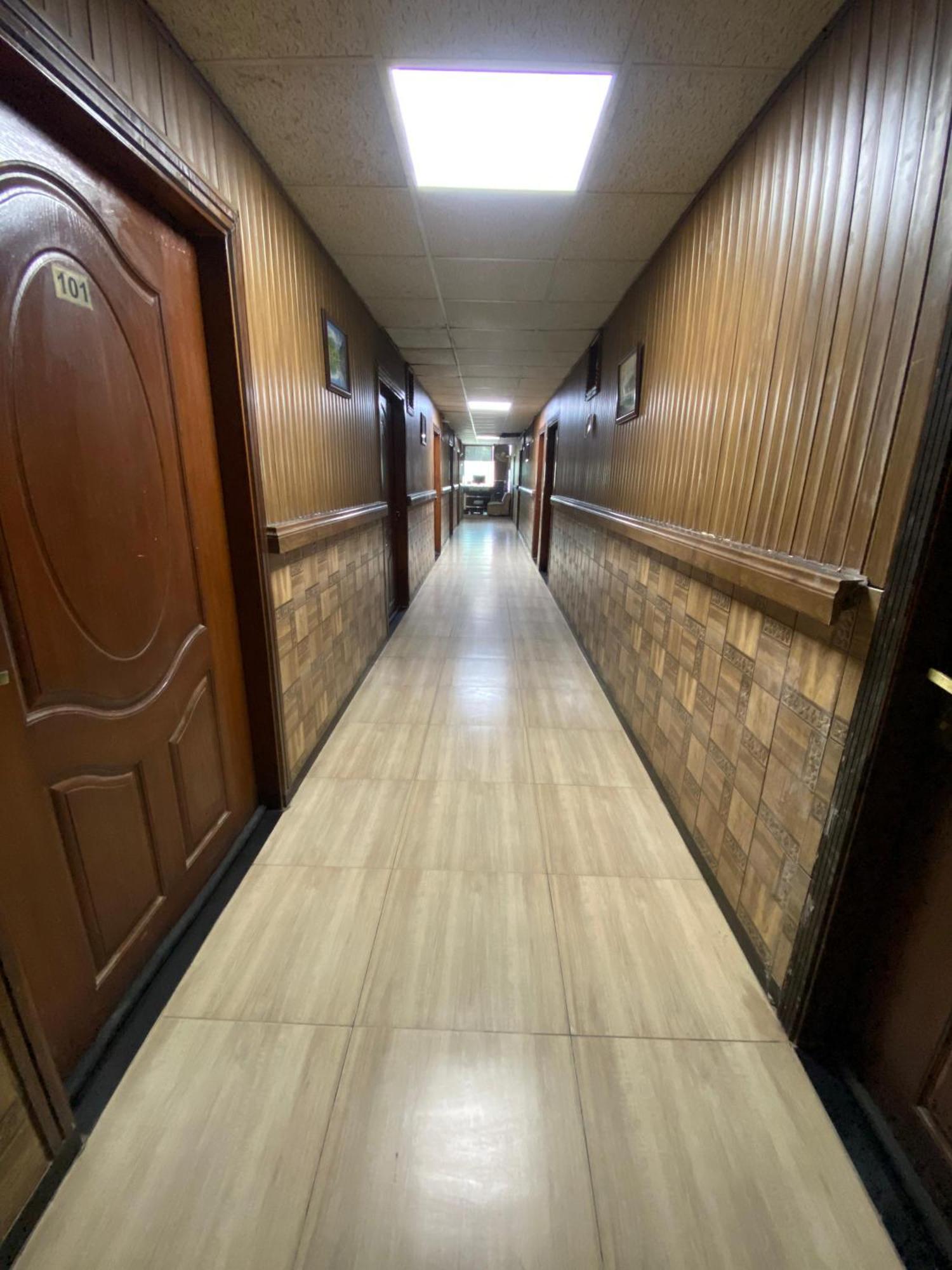 Baoo Jee Hotel Islamabad Rawalpindi Exterior foto